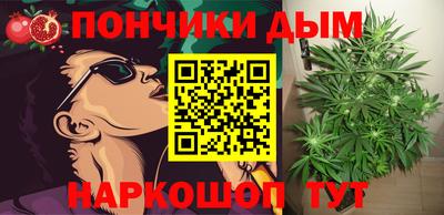 твердый Железногорск