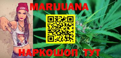 винт Кулебаки