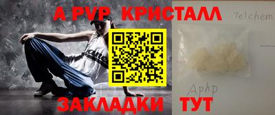 винт Кулебаки