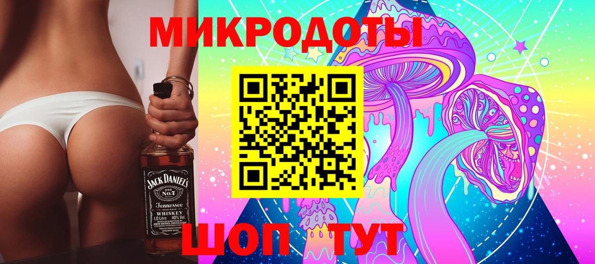 APVP Гусь-Хрустальный
