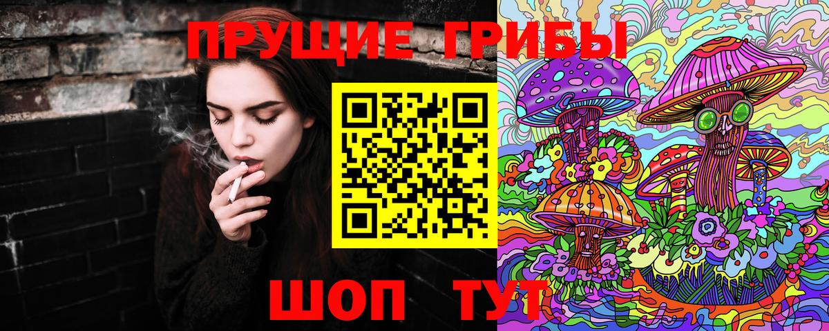Гусь-Хрустальный  Псилоцибиновые грибы Cubensis  Галлюциногенные грибы Psilocybe  Вход с VPN 